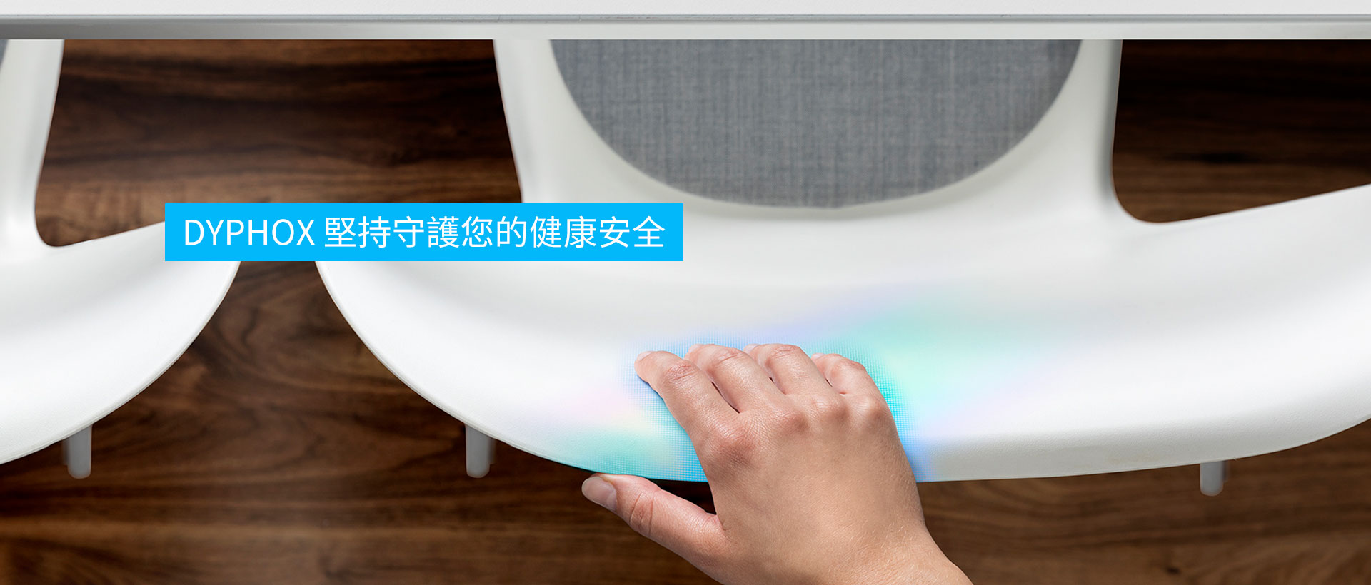 白猫bannerx5